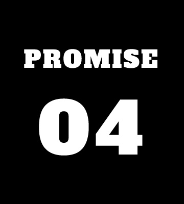 PROMISE 4